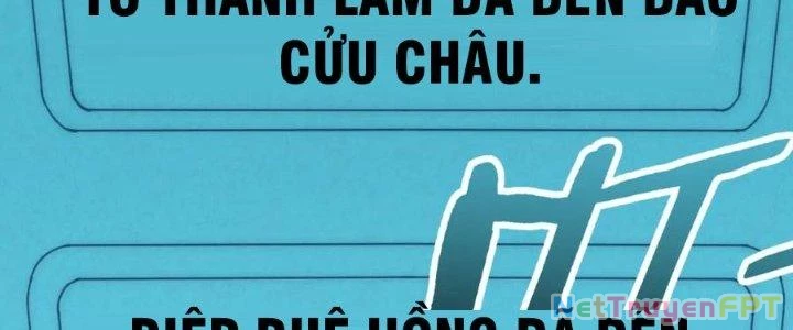 Mạt Thế Đạo Tặc Hành Chapter 143 - Trang 2