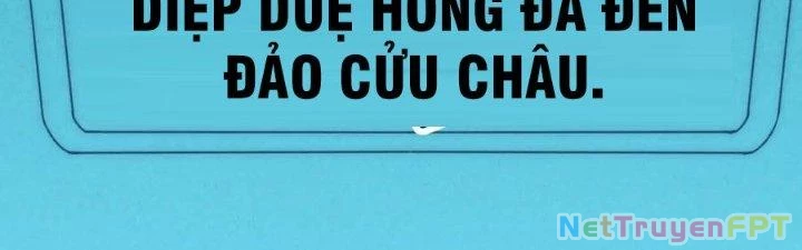 Mạt Thế Đạo Tặc Hành Chapter 143 - Trang 2