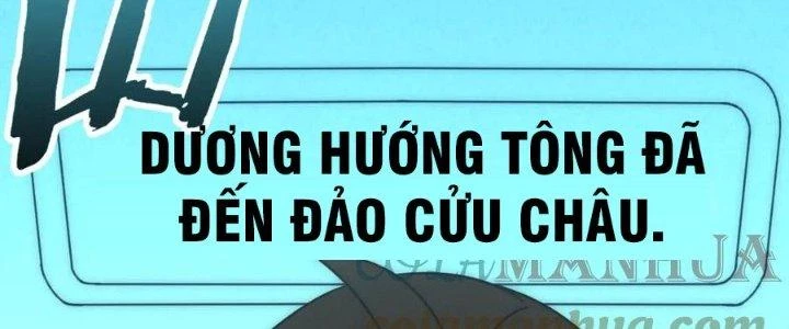 Mạt Thế Đạo Tặc Hành Chapter 143 - Trang 2