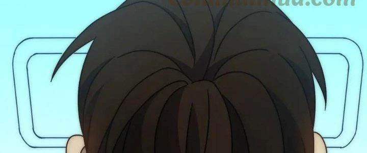 Mạt Thế Đạo Tặc Hành Chapter 143 - Trang 2