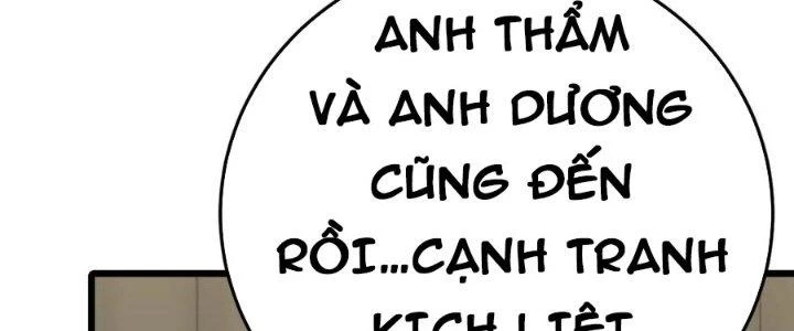 Mạt Thế Đạo Tặc Hành Chapter 143 - Trang 2