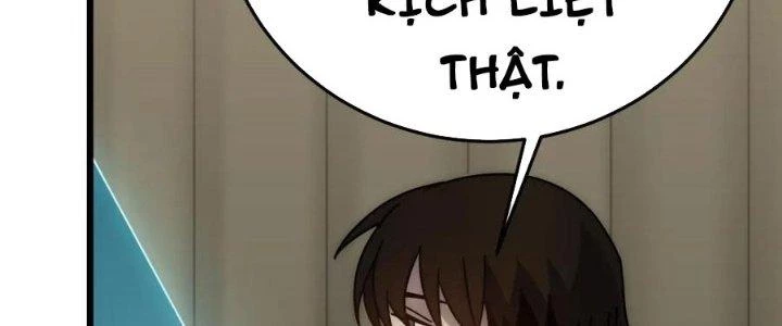 Mạt Thế Đạo Tặc Hành Chapter 143 - Trang 2