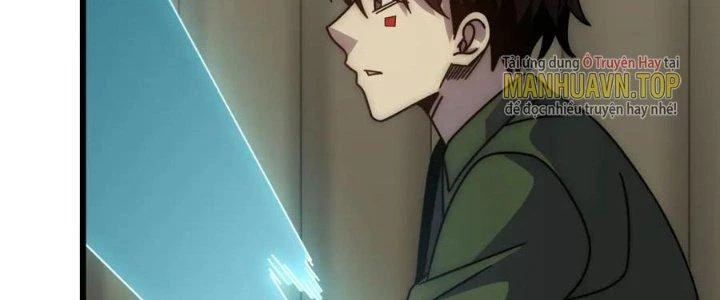 Mạt Thế Đạo Tặc Hành Chapter 143 - Trang 2