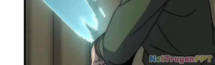 Mạt Thế Đạo Tặc Hành Chapter 143 - Trang 2