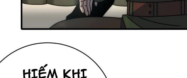 Mạt Thế Đạo Tặc Hành Chapter 143 - Trang 2