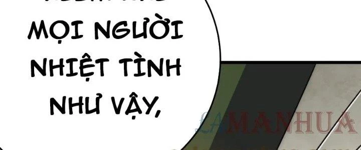 Mạt Thế Đạo Tặc Hành Chapter 143 - Trang 2