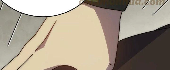 Mạt Thế Đạo Tặc Hành Chapter 143 - Trang 2