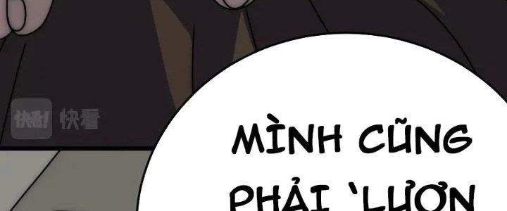 Mạt Thế Đạo Tặc Hành Chapter 143 - Trang 2