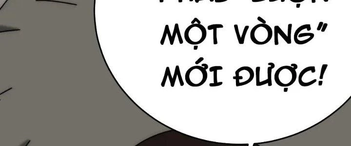 Mạt Thế Đạo Tặc Hành Chapter 143 - Trang 2