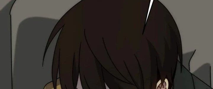 Mạt Thế Đạo Tặc Hành Chapter 143 - Trang 2