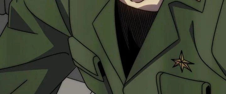 Mạt Thế Đạo Tặc Hành Chapter 143 - Trang 2