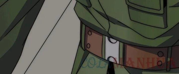 Mạt Thế Đạo Tặc Hành Chapter 143 - Trang 2