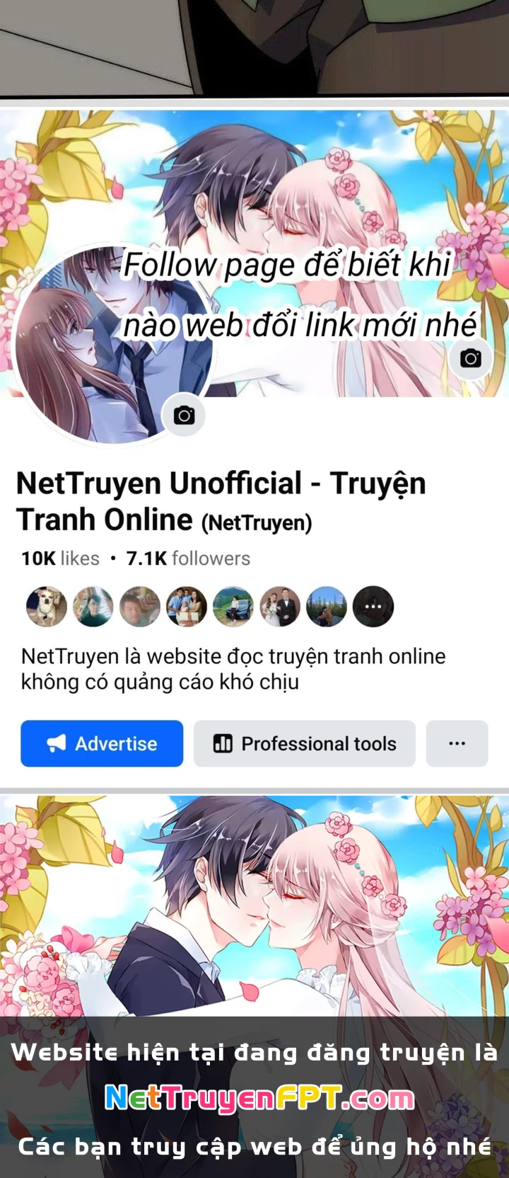 Mạt Thế Đạo Tặc Hành Chapter 143 - Trang 2