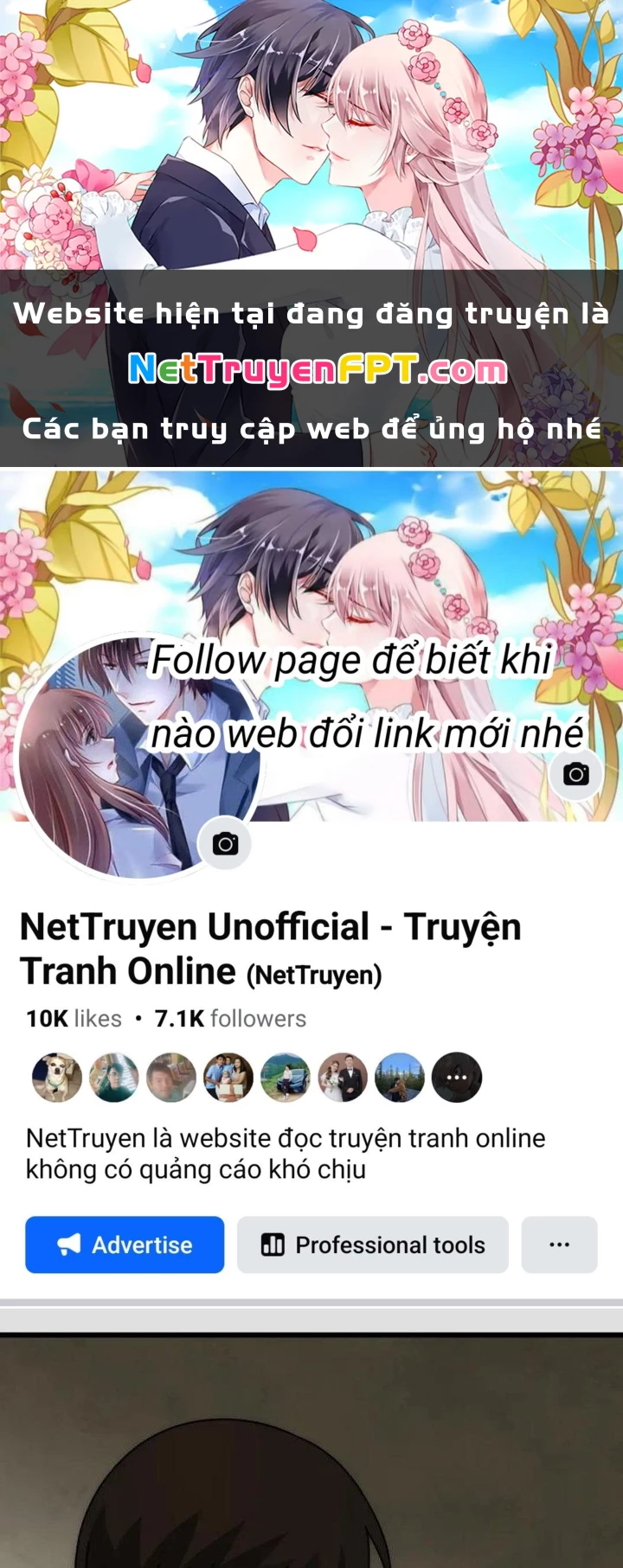 Mạt Thế Đạo Tặc Hành Chapter 143 - Trang 2