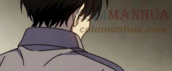 Mạt Thế Đạo Tặc Hành Chapter 143 - Trang 2