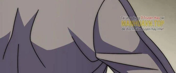 Mạt Thế Đạo Tặc Hành Chapter 143 - Trang 2