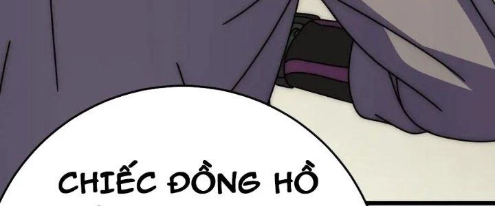 Mạt Thế Đạo Tặc Hành Chapter 143 - Trang 2
