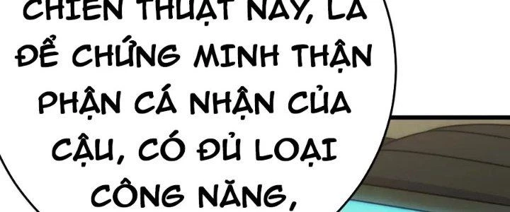 Mạt Thế Đạo Tặc Hành Chapter 143 - Trang 2
