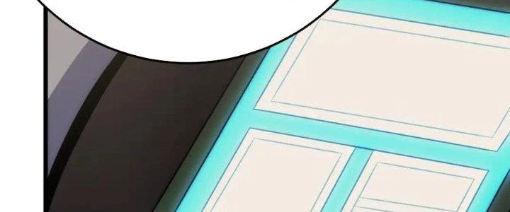Mạt Thế Đạo Tặc Hành Chapter 143 - Trang 2
