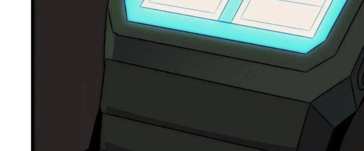 Mạt Thế Đạo Tặc Hành Chapter 143 - Trang 2