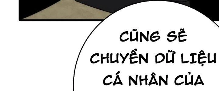 Mạt Thế Đạo Tặc Hành Chapter 143 - Trang 2