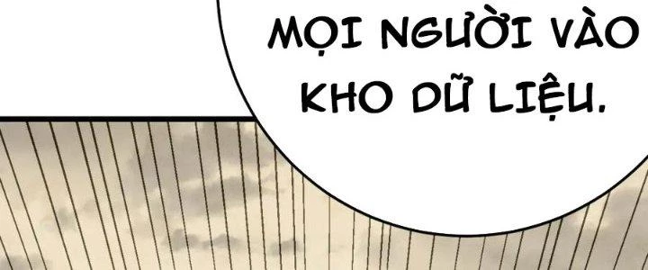 Mạt Thế Đạo Tặc Hành Chapter 143 - Trang 2