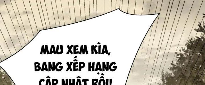 Mạt Thế Đạo Tặc Hành Chapter 143 - Trang 2