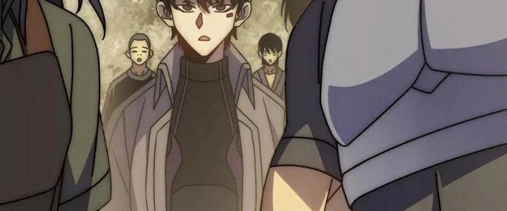 Mạt Thế Đạo Tặc Hành Chapter 143 - Trang 2