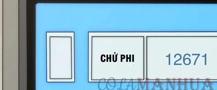 Mạt Thế Đạo Tặc Hành Chapter 143 - Trang 2