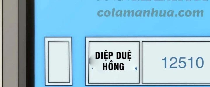 Mạt Thế Đạo Tặc Hành Chapter 143 - Trang 2