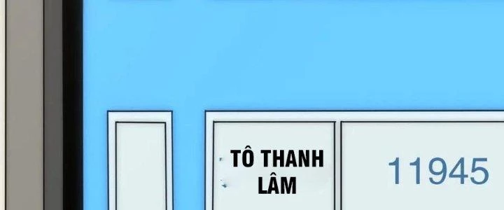 Mạt Thế Đạo Tặc Hành Chapter 143 - Trang 2