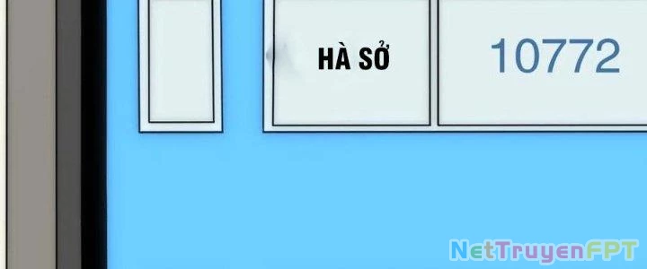 Mạt Thế Đạo Tặc Hành Chapter 143 - Trang 2