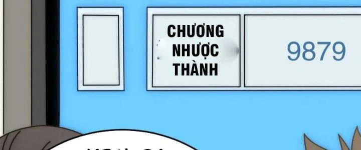 Mạt Thế Đạo Tặc Hành Chapter 143 - Trang 2