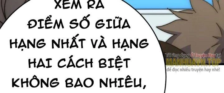 Mạt Thế Đạo Tặc Hành Chapter 143 - Trang 2