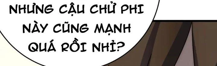 Mạt Thế Đạo Tặc Hành Chapter 143 - Trang 2