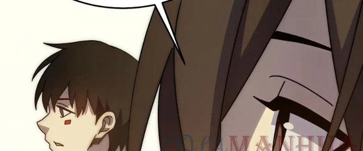 Mạt Thế Đạo Tặc Hành Chapter 143 - Trang 2