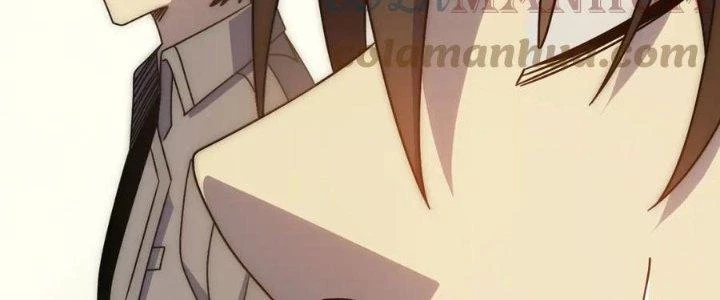 Mạt Thế Đạo Tặc Hành Chapter 143 - Trang 2