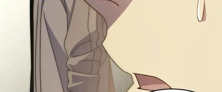 Mạt Thế Đạo Tặc Hành Chapter 143 - Trang 2