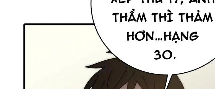 Mạt Thế Đạo Tặc Hành Chapter 143 - Trang 2