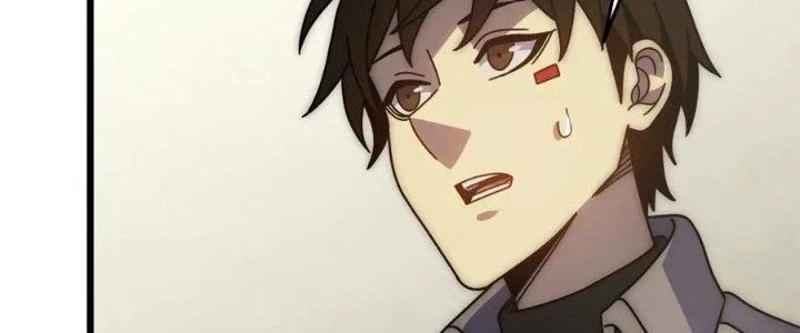Mạt Thế Đạo Tặc Hành Chapter 143 - Trang 2