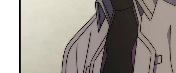 Mạt Thế Đạo Tặc Hành Chapter 143 - Trang 2
