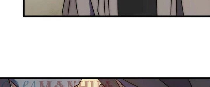 Mạt Thế Đạo Tặc Hành Chapter 143 - Trang 2