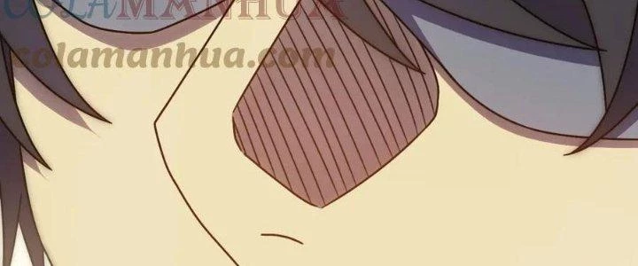 Mạt Thế Đạo Tặc Hành Chapter 143 - Trang 2