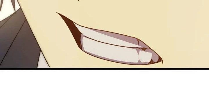 Mạt Thế Đạo Tặc Hành Chapter 143 - Trang 2