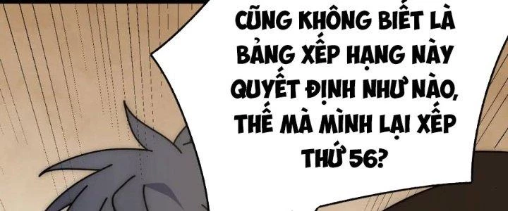 Mạt Thế Đạo Tặc Hành Chapter 143 - Trang 2