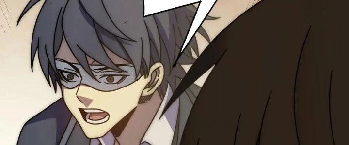 Mạt Thế Đạo Tặc Hành Chapter 143 - Trang 2