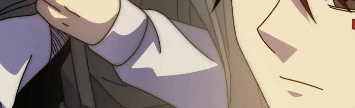 Mạt Thế Đạo Tặc Hành Chapter 143 - Trang 2