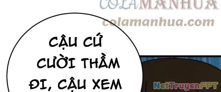 Mạt Thế Đạo Tặc Hành Chapter 143 - Trang 2