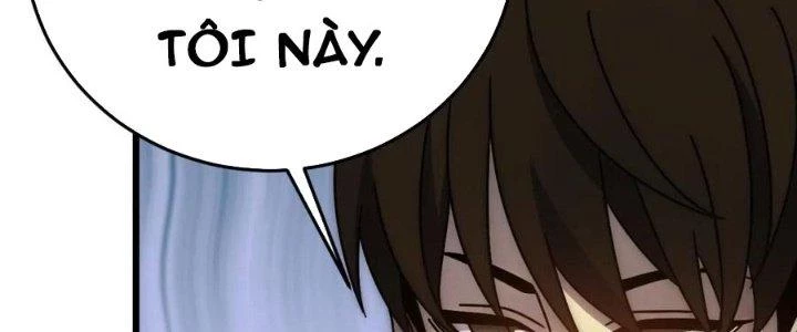 Mạt Thế Đạo Tặc Hành Chapter 143 - Trang 2