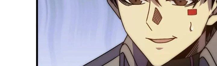 Mạt Thế Đạo Tặc Hành Chapter 143 - Trang 2